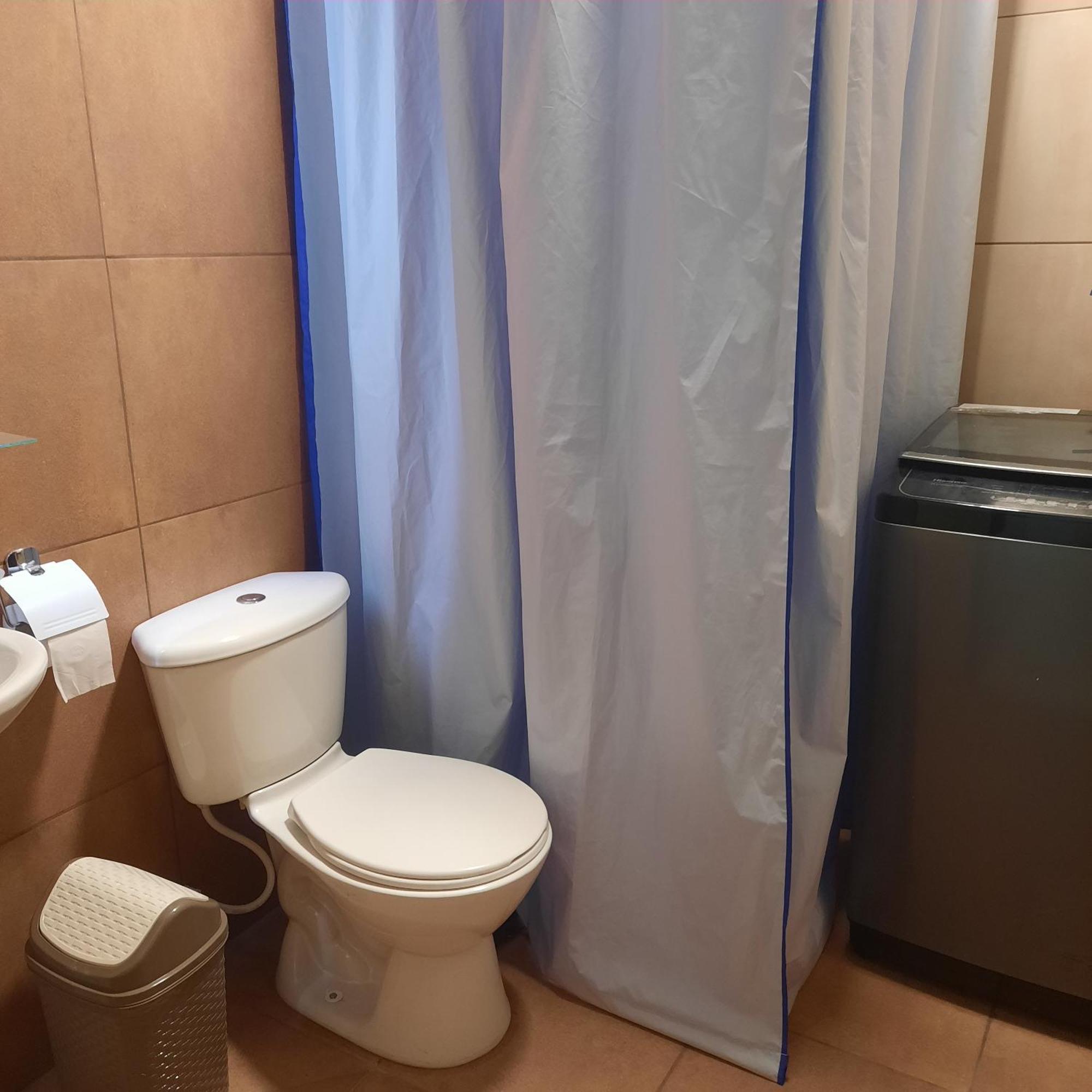 Apartment Moderno Y Comodo Cochabamba